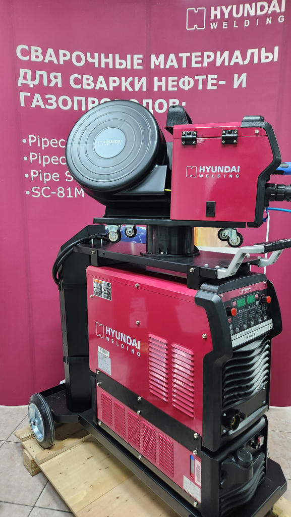 20230406_130011.jpg 20230406_130011.jpg